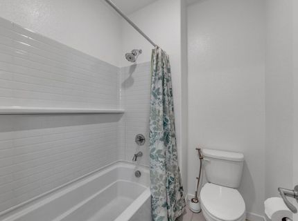 4443 Cash Dr, Folsom, CA 95630 Photo