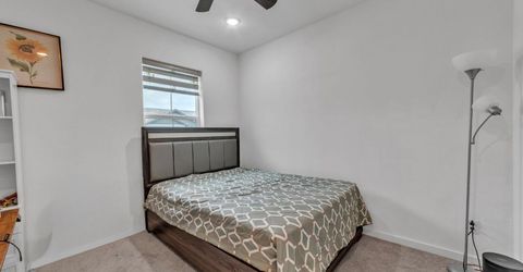 4443 Cash Dr, Folsom, CA 95630 Photo