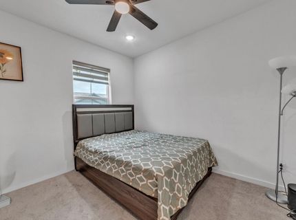 4443 Cash Dr, Folsom, CA 95630 Photo