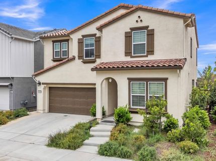 4443 Cash Dr, Folsom, CA 95630 Photo