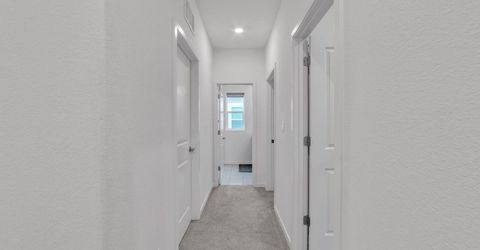 4443 Cash Dr, Folsom, CA 95630 Photo