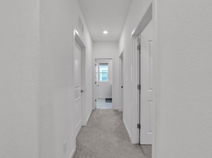 4443 Cash Dr, Folsom, CA 95630 Photo