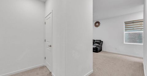 4443 Cash Dr, Folsom, CA 95630 Photo