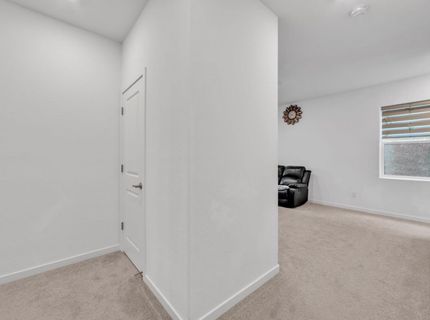 4443 Cash Dr, Folsom, CA 95630 Photo