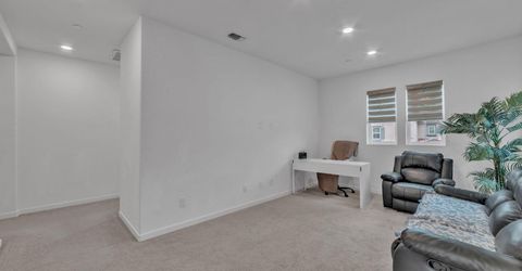 4443 Cash Dr, Folsom, CA 95630 Photo