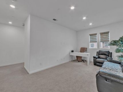 4443 Cash Dr, Folsom, CA 95630 Photo