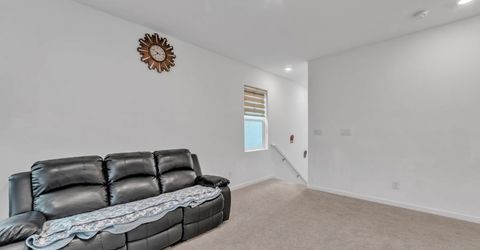 4443 Cash Dr, Folsom, CA 95630 Photo