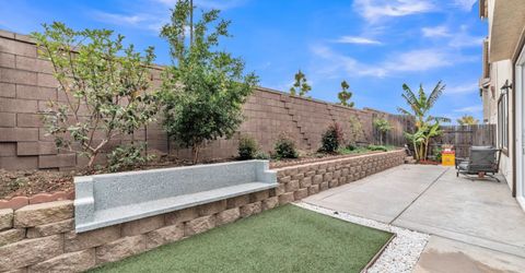 4443 Cash Dr, Folsom, CA 95630 Photo