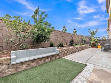 4443 Cash Dr, Folsom, CA 95630 Photo