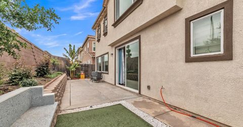 4443 Cash Dr, Folsom, CA 95630 Photo