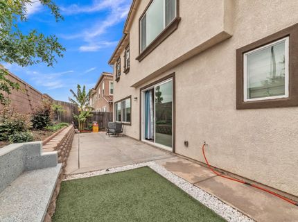 4443 Cash Dr, Folsom, CA 95630 Photo