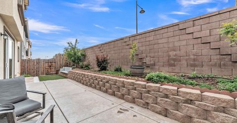 4443 Cash Dr, Folsom, CA 95630 Photo