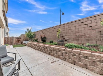 4443 Cash Dr, Folsom, CA 95630 Photo