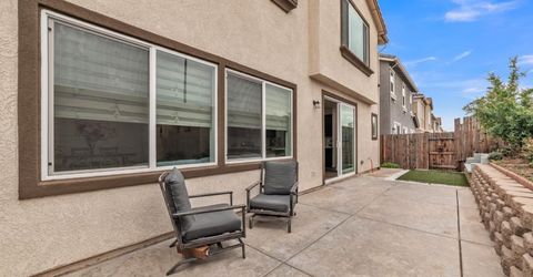 4443 Cash Dr, Folsom, CA 95630 Photo