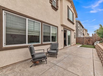 4443 Cash Dr, Folsom, CA 95630 Photo