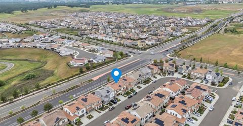 4443 Cash Dr, Folsom, CA 95630 Photo