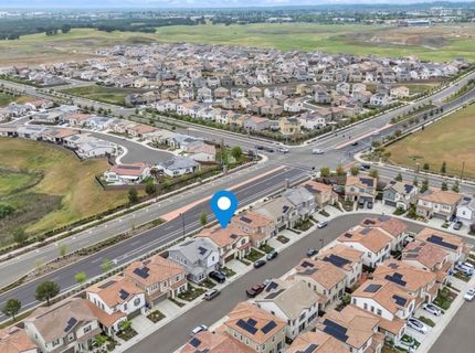 4443 Cash Dr, Folsom, CA 95630 Photo