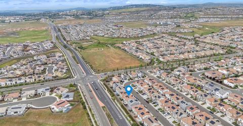 4443 Cash Dr, Folsom, CA 95630 Photo