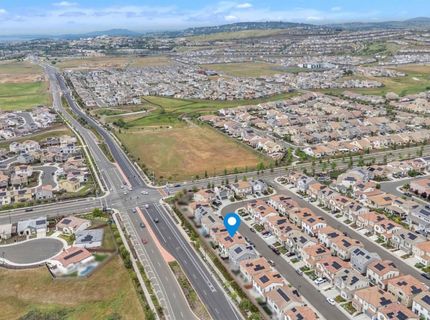 4443 Cash Dr, Folsom, CA 95630 Photo