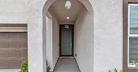 4443 Cash Dr, Folsom, CA 95630 Photo