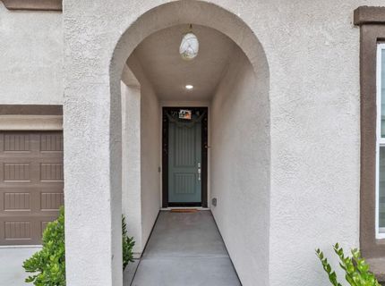 4443 Cash Dr, Folsom, CA 95630 Photo