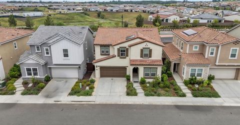 4443 Cash Dr, Folsom, CA 95630 Photo