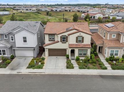 4443 Cash Dr, Folsom, CA 95630 Photo