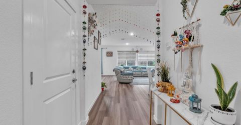 4443 Cash Dr, Folsom, CA 95630 Photo