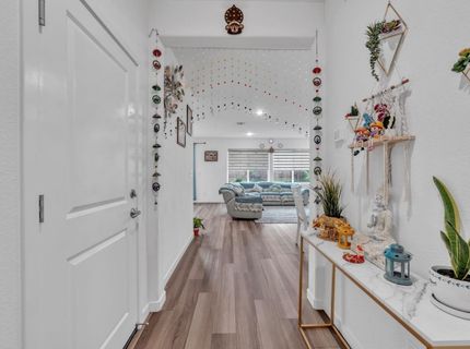 4443 Cash Dr, Folsom, CA 95630 Photo