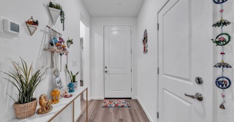 4443 Cash Dr, Folsom, CA 95630 Photo