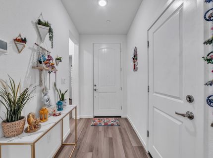 4443 Cash Dr, Folsom, CA 95630 Photo