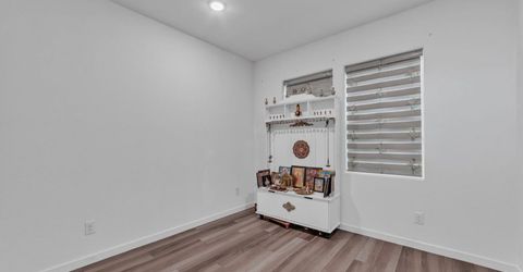 4443 Cash Dr, Folsom, CA 95630 Photo