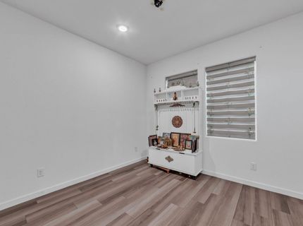 4443 Cash Dr, Folsom, CA 95630 Photo