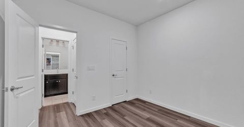 4443 Cash Dr, Folsom, CA 95630 Photo