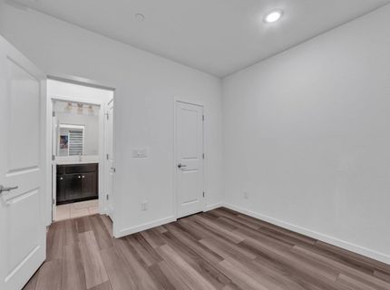 4443 Cash Dr, Folsom, CA 95630 Photo