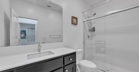 4443 Cash Dr, Folsom, CA 95630 Photo