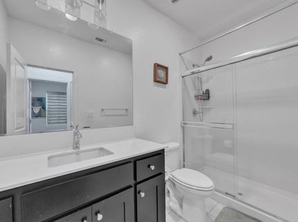 4443 Cash Dr, Folsom, CA 95630 Photo