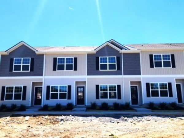 312 Moshe Feder Way , La Vergne, TN 37086