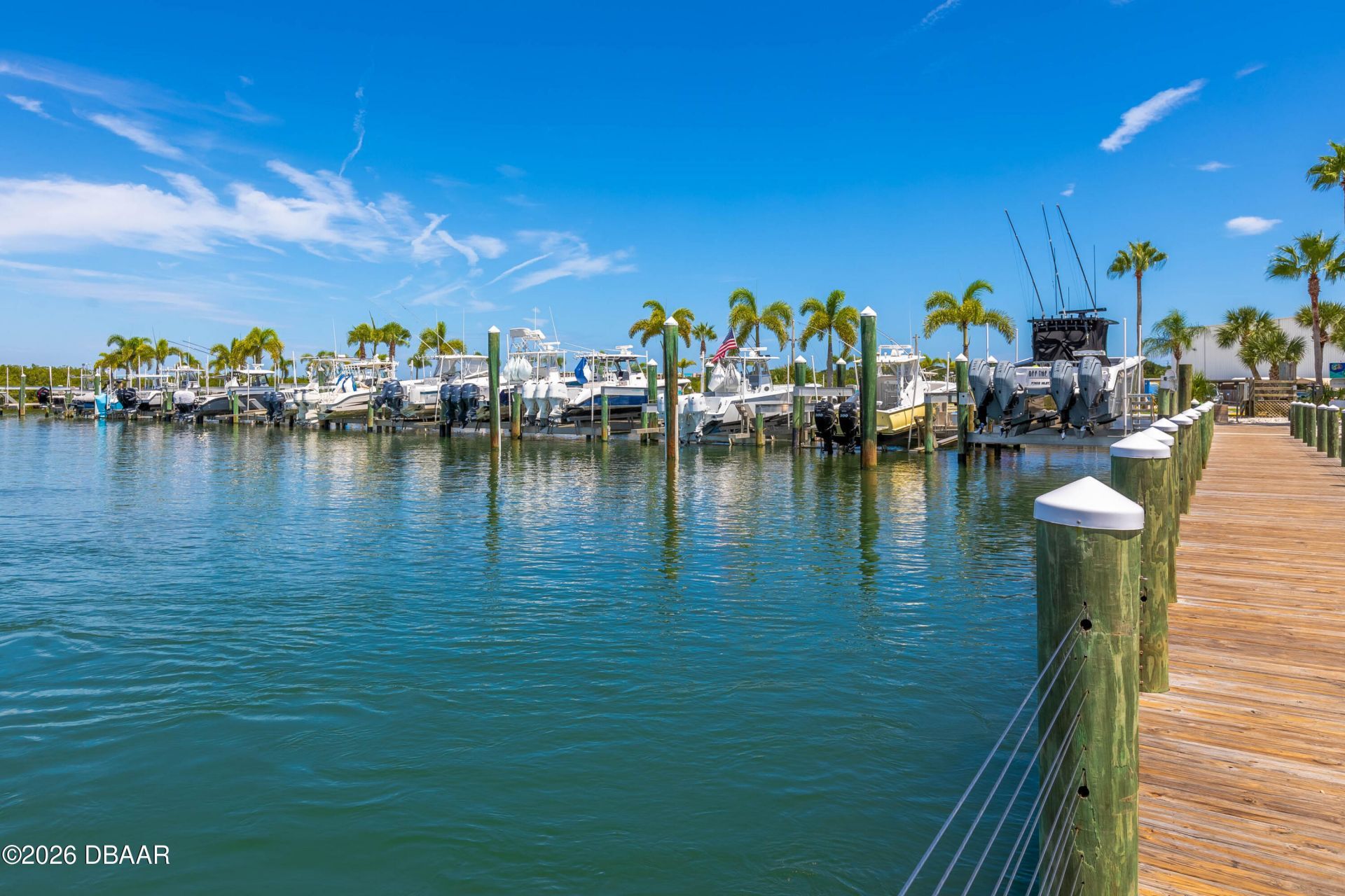 4873 S Atlantic Avenue, Ponce Inlet, FL 32127 Photo