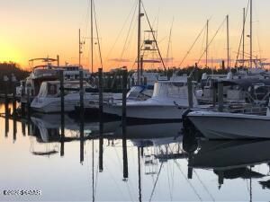 4873 S Atlantic Avenue, Ponce Inlet, FL 32127 Photo