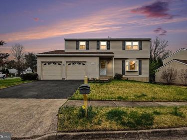 1101 WINTROL COURT, HERNDON, VA 20170