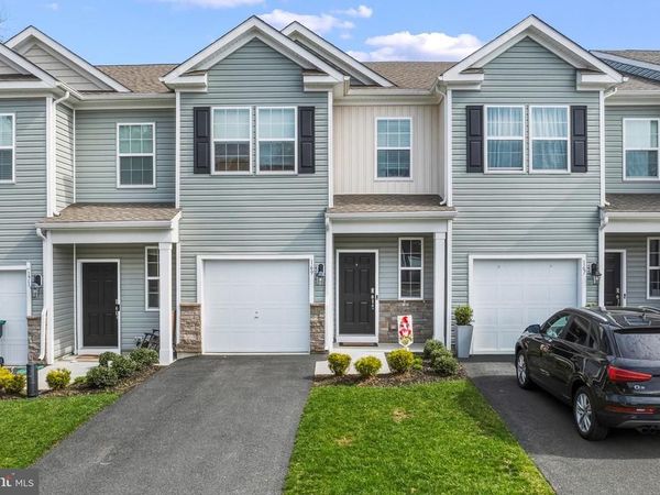 169 SICKLER COURT, SICKLERVILLE, NJ 08081