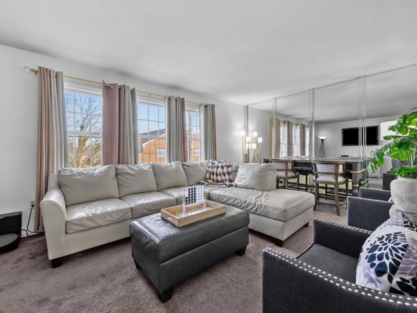 118 5TH AVENUE, WILMINGTON, DE 19805