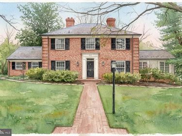 1803 NICHOLSON LANE, ALEXANDRIA, VA 22302