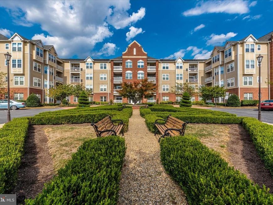 2250 Bear Den Road, Unit 207, Frederick, MD 21701 Main Photo