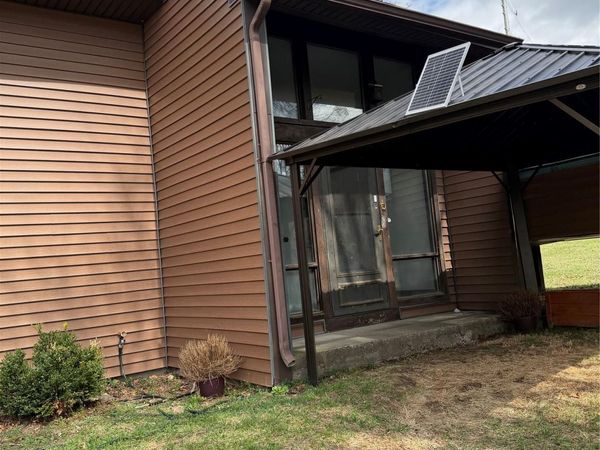 40 Felter Hill Road , Monroe, NY 10950