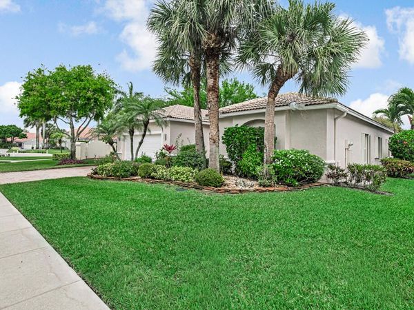 8200 Grand Messina Circle, Boynton Beach, FL 33472