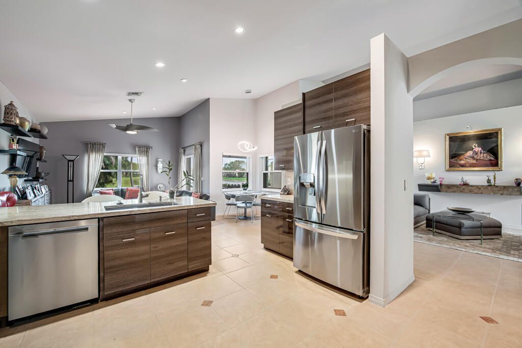 8200 Grand Messina Circle, Boynton Beach, FL 33472 Photo