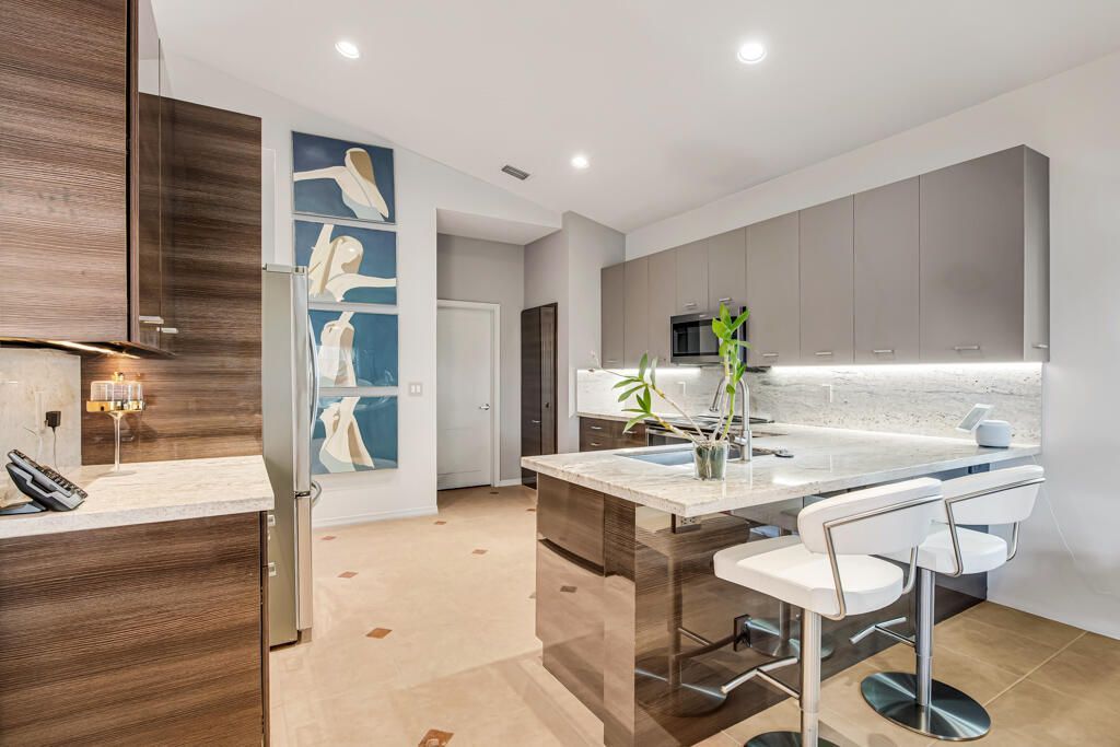 8200 Grand Messina Circle, Boynton Beach, FL 33472 Photo