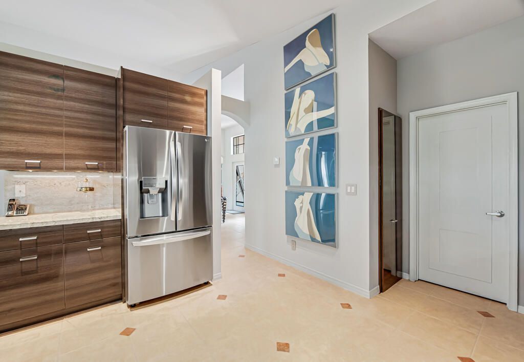 8200 Grand Messina Circle, Boynton Beach, FL 33472 Photo